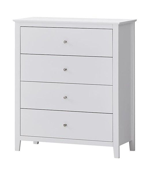 Lunar Tallboy Related Lunar Tallboy Related