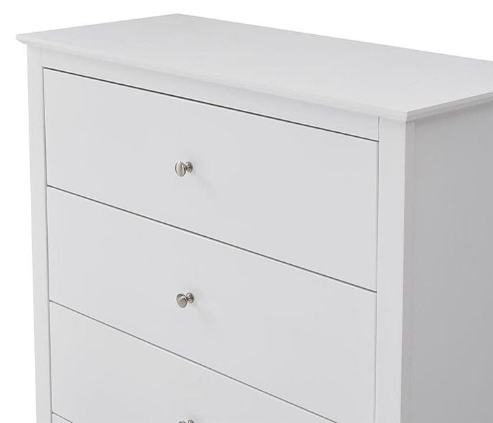 Lunar Tallboy Related Lunar Tallboy Related