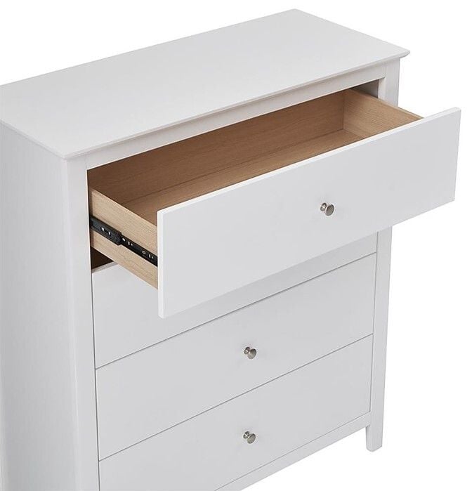 Lunar Tallboy Related Lunar Tallboy Related