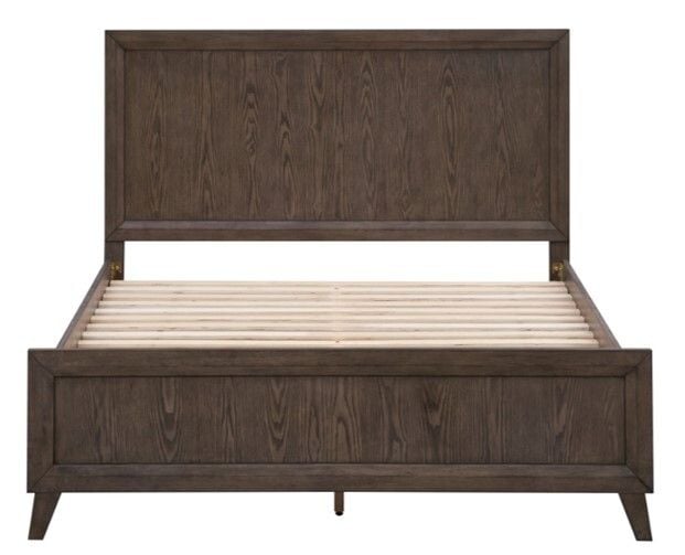 Sueno Queen Bed Main Sueno Queen Bed Main