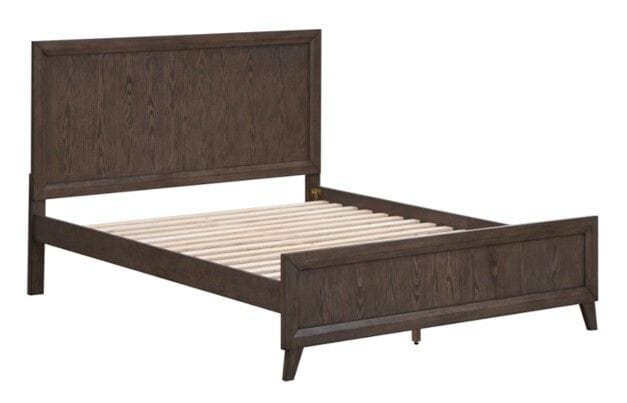 Sueno Queen Bed Related