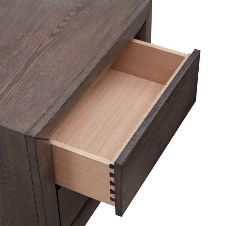 Sueno Bedside Table Related Sueno Bedside Table Related