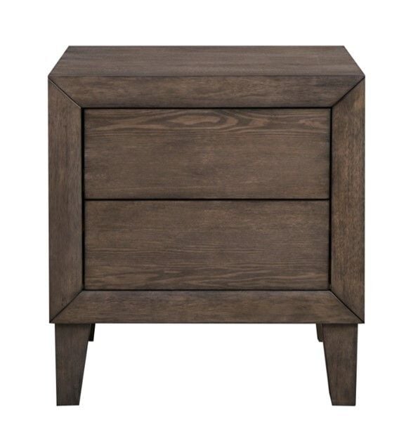 Sueno Bedside Table Related Sueno Bedside Table Related