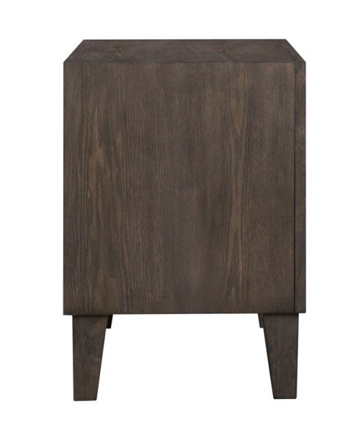Sueno Bedside Table Related Sueno Bedside Table Related