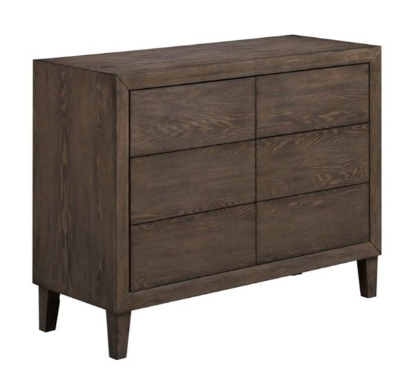 Sueno Dresser