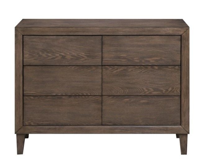 Sueno Dresser Related Sueno Dresser Related