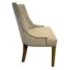 Monte Dining Chair - Set of 2 Thumbnail Related