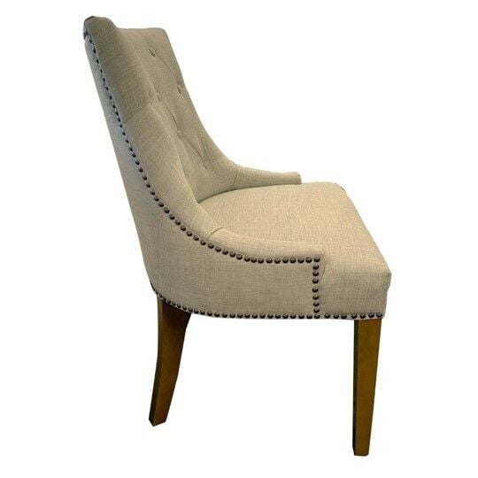 Monte Dining Chair - Set of 2 Related Monte Dining Chair - Set of 2 Related