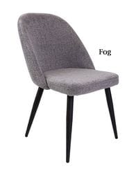 Park Dining Chair - Set of 2