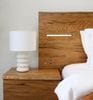 Eagle Bay King Bed + 2 Bedside Tables Thumbnail Related