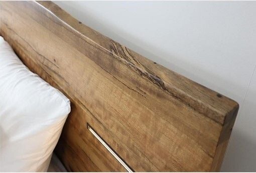 Eagle Bay King Bed Related Eagle Bay King Bed Related