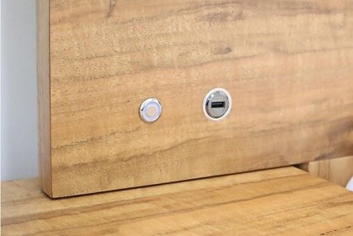 Eagle Bay King Bed Related Eagle Bay King Bed Related