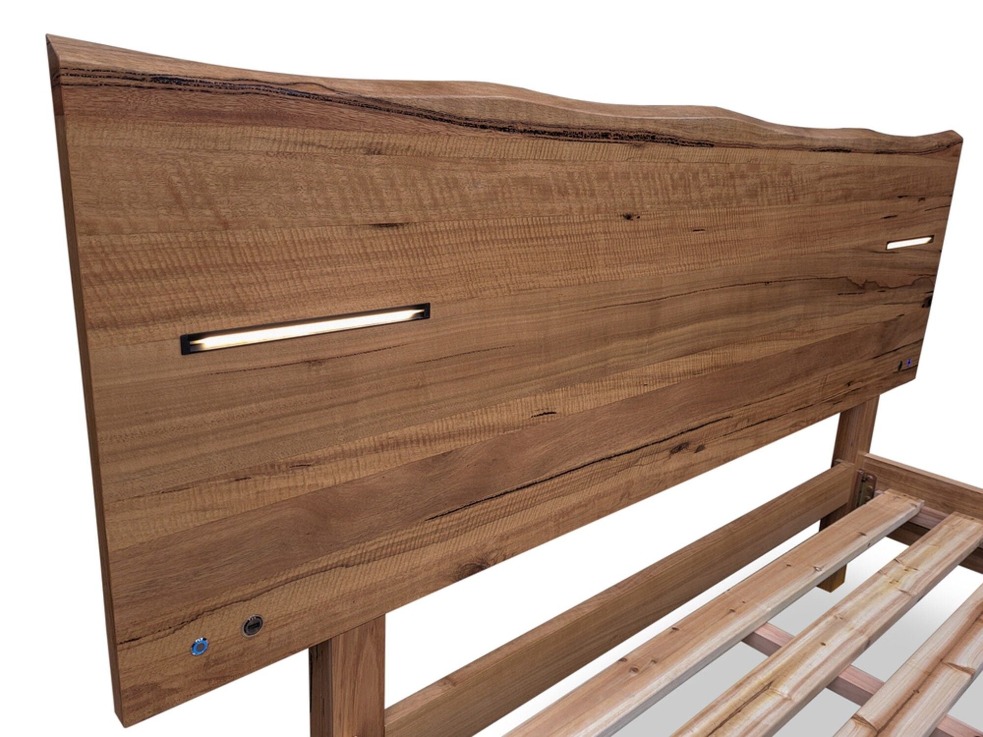 Eagle Bay King Bed Related Eagle Bay King Bed Related