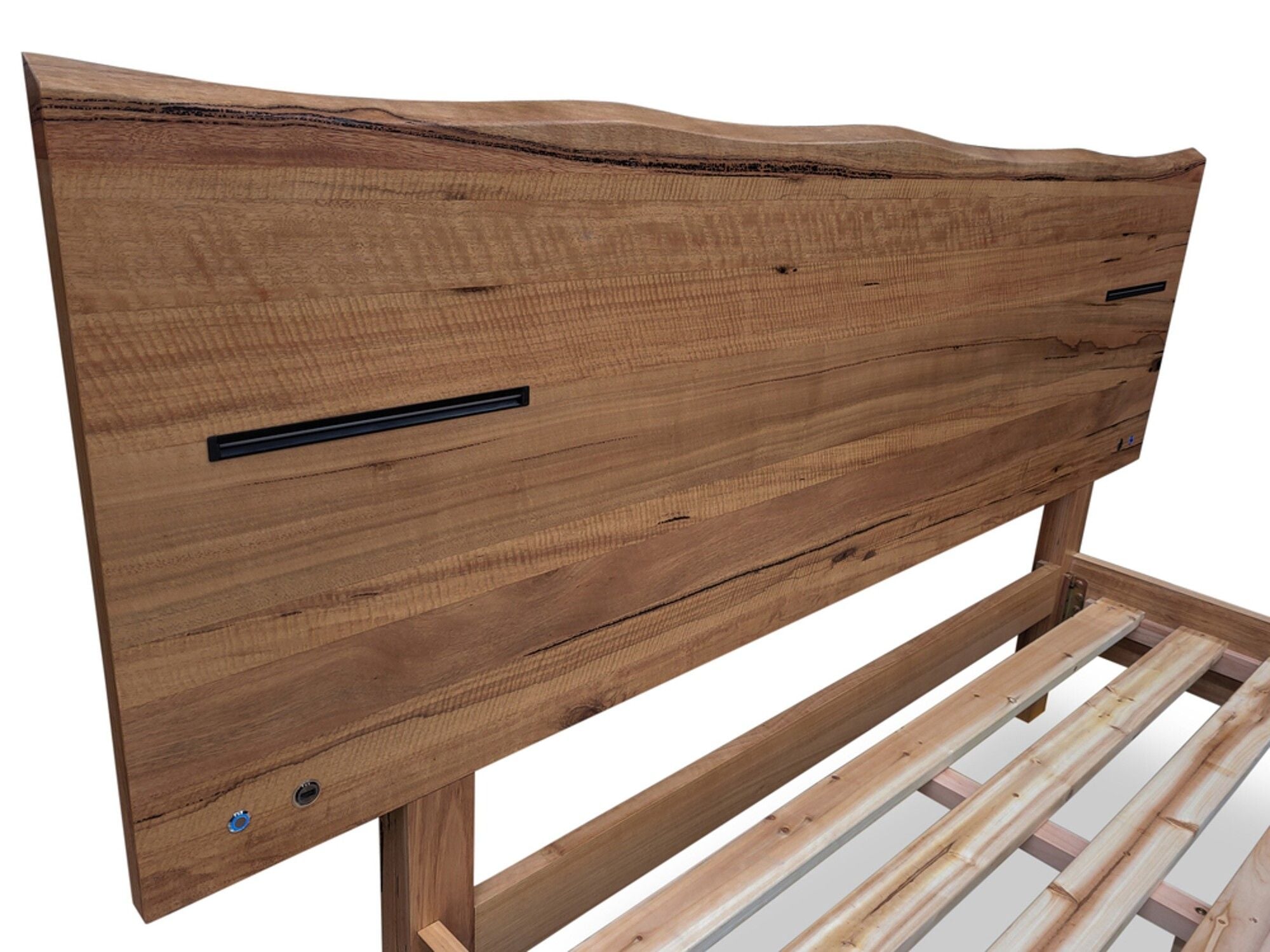 Eagle Bay King Bed Related Eagle Bay King Bed Related