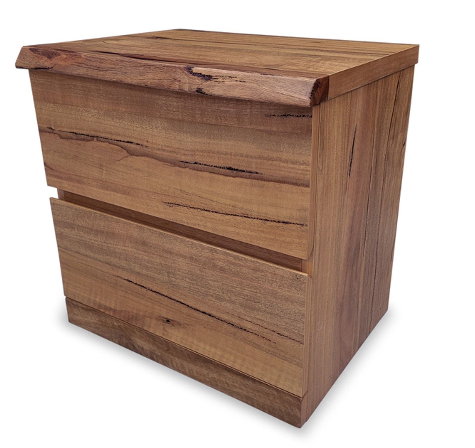 Eagle Bay Bedside Table