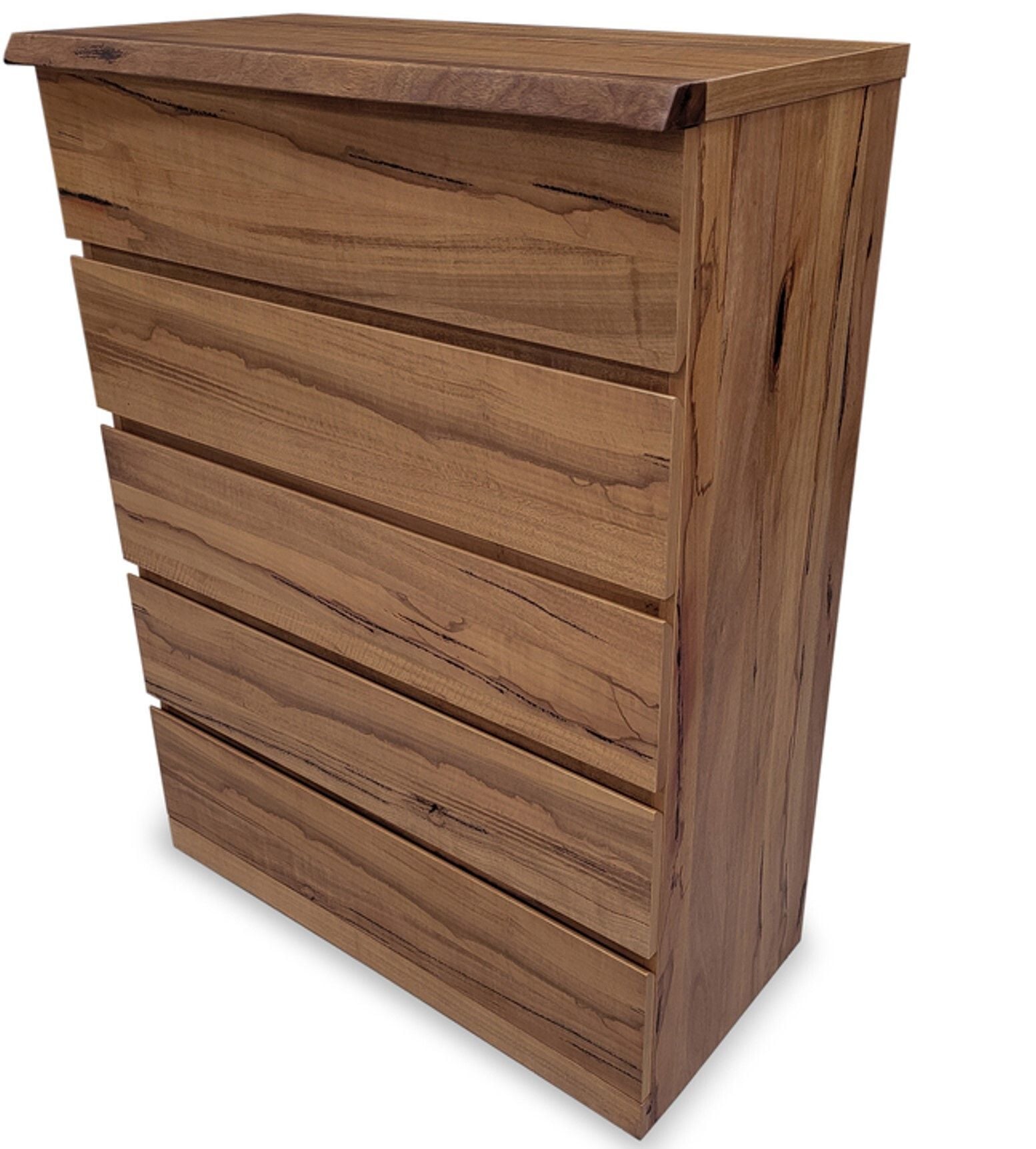 Eagle Bay Tallboy