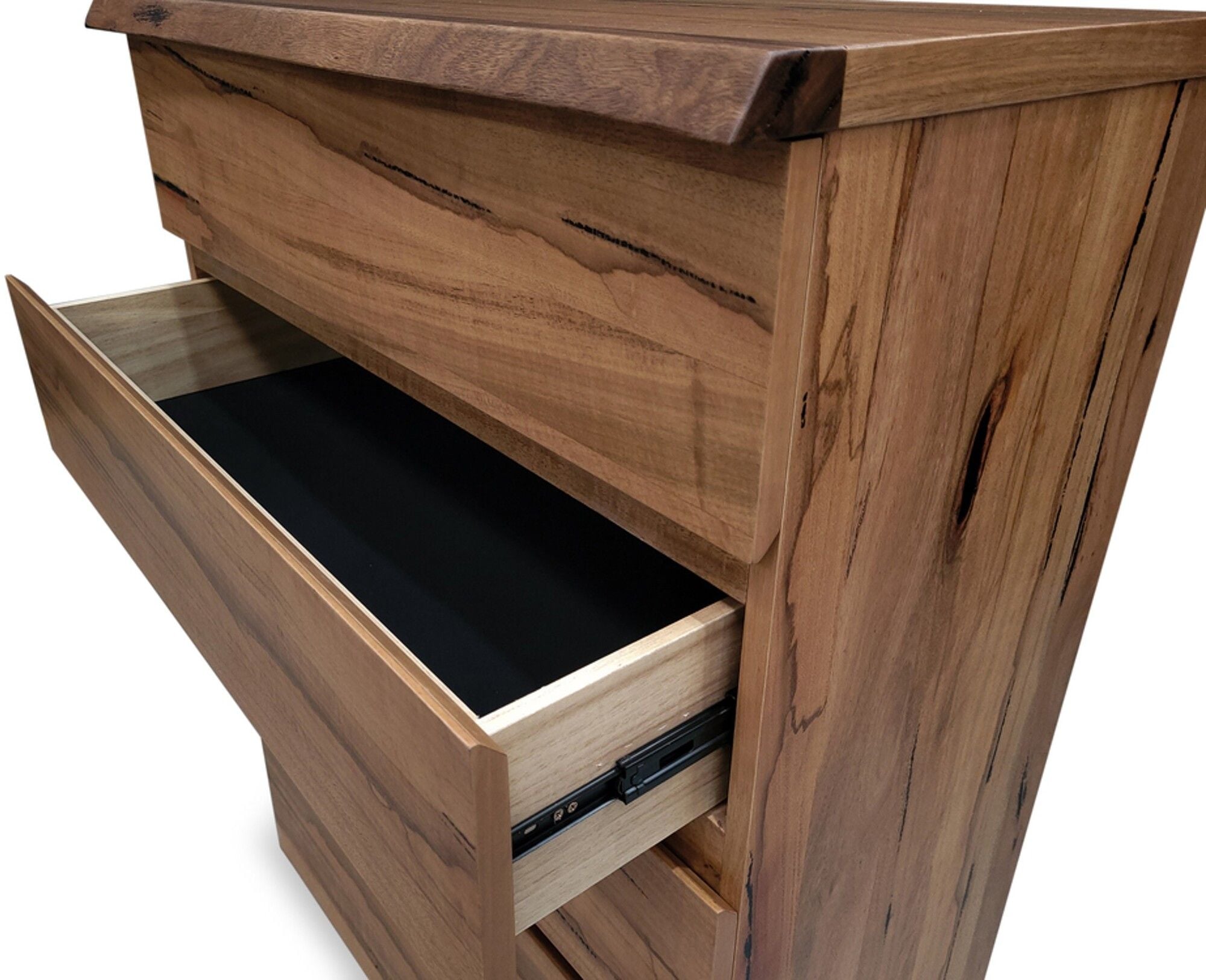 Eagle Bay Tallboy Related Eagle Bay Tallboy Related