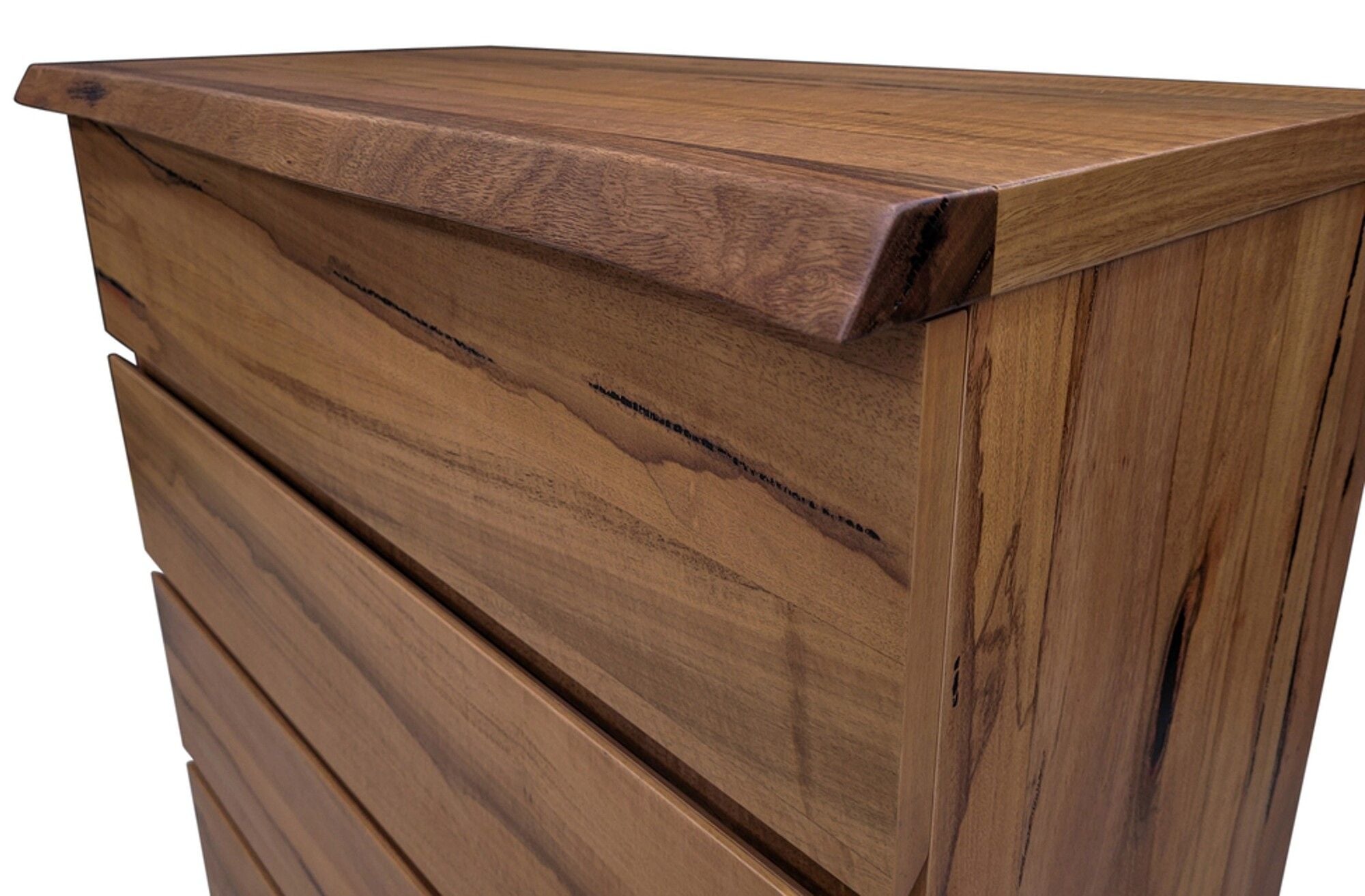 Eagle Bay Tallboy Related Eagle Bay Tallboy Related