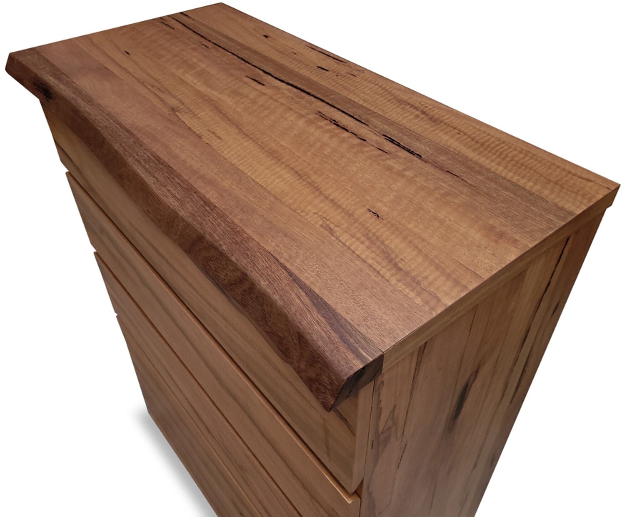 Eagle Bay Tallboy Related Eagle Bay Tallboy Related