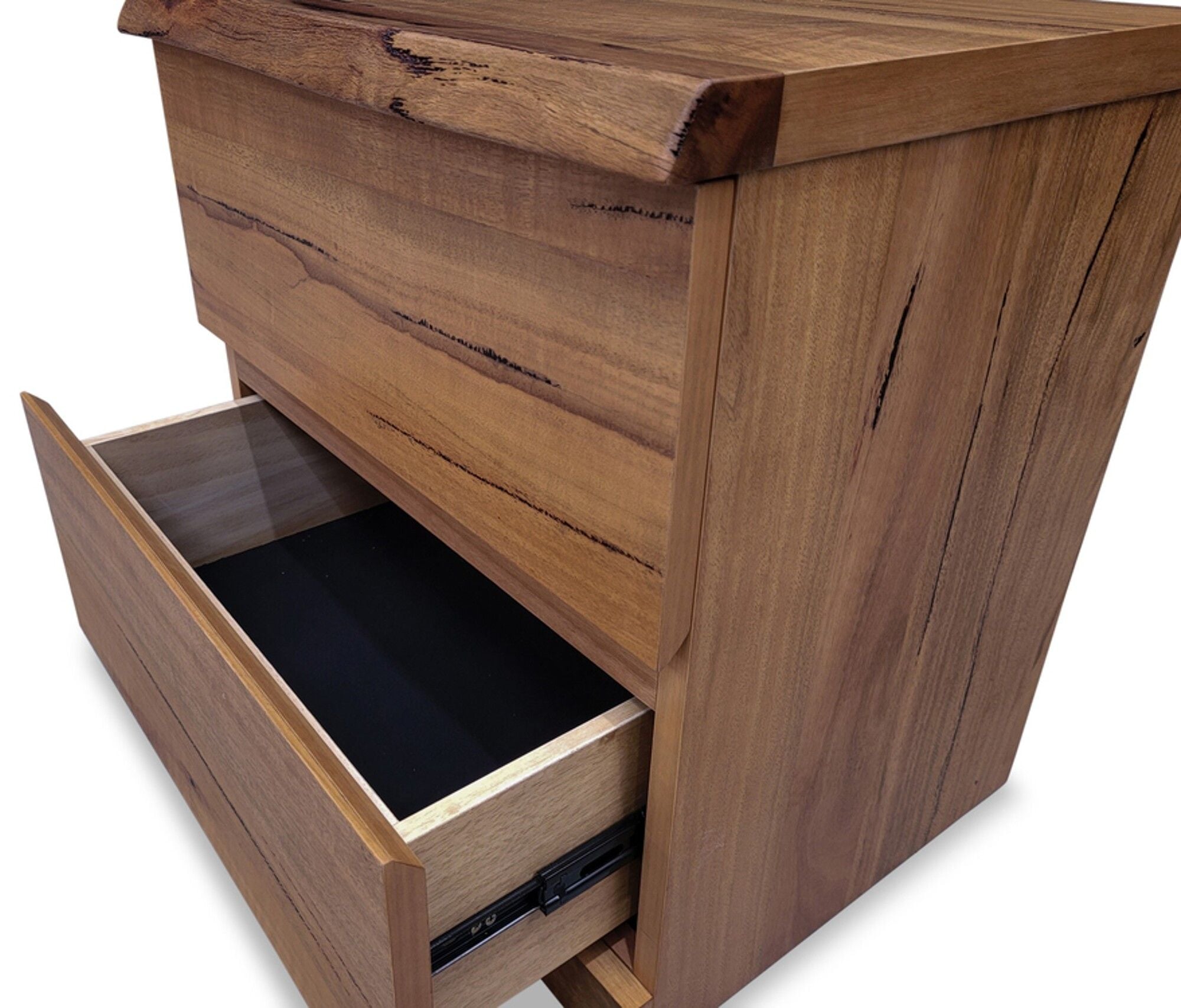 Eagle Bay Queen Bed + Bedside Tables Related Eagle Bay Queen Bed + Bedside Tables Related