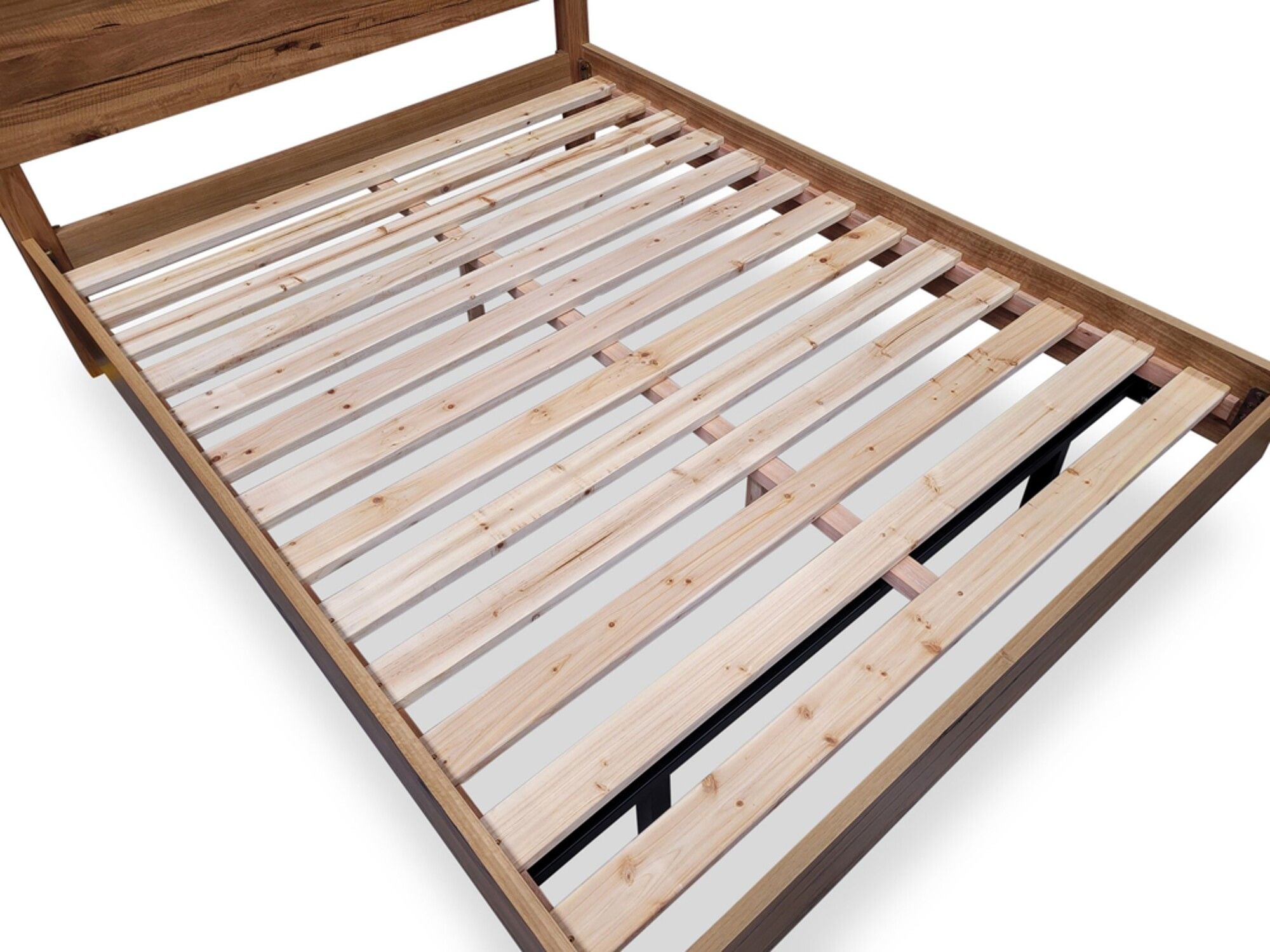 Eagle Bay Queen Bed Related Eagle Bay Queen Bed Related