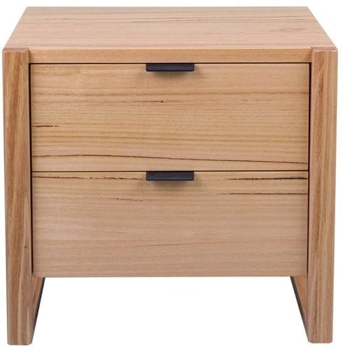 Perisher Bedside Table Main