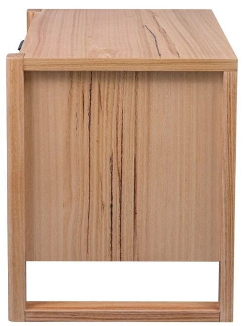 Perisher Bedside Table Related Perisher Bedside Table Related