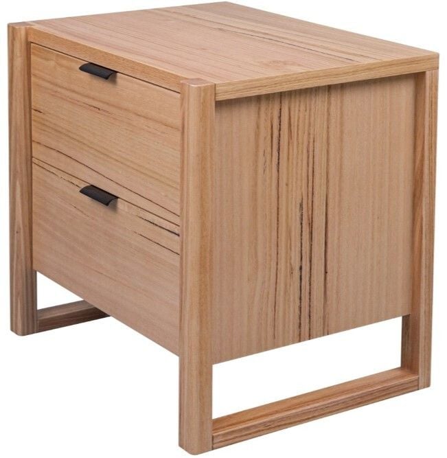 Perisher Bedside Table Related Perisher Bedside Table Related