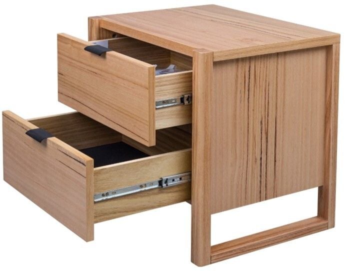 Perisher Bedside Table Related Perisher Bedside Table Related