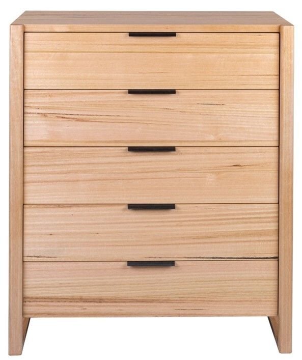Perisher Tallboy