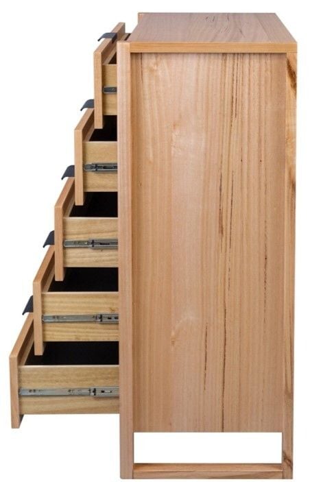Perisher Tallboy Related Perisher Tallboy Related