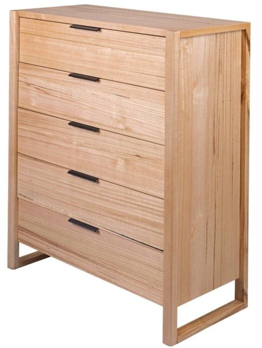 Perisher Tallboy Related Perisher Tallboy Related