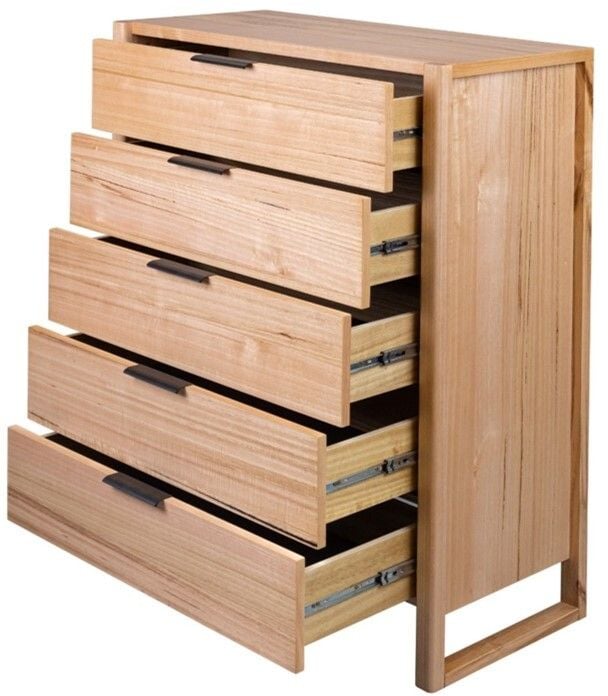 Perisher Tallboy Related Perisher Tallboy Related