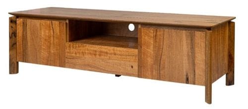 Atherton Tv Unit - 1800mm Related
