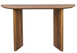 Atherton Console Table