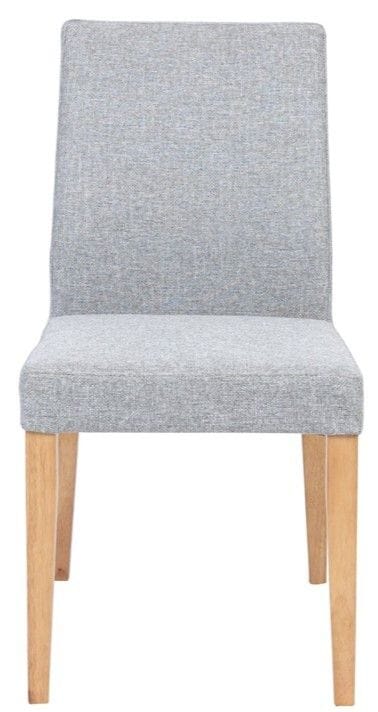 Fitz Dining Chair - Set of 2 Main