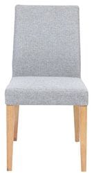 Fitz Dining Chair - Set of 2