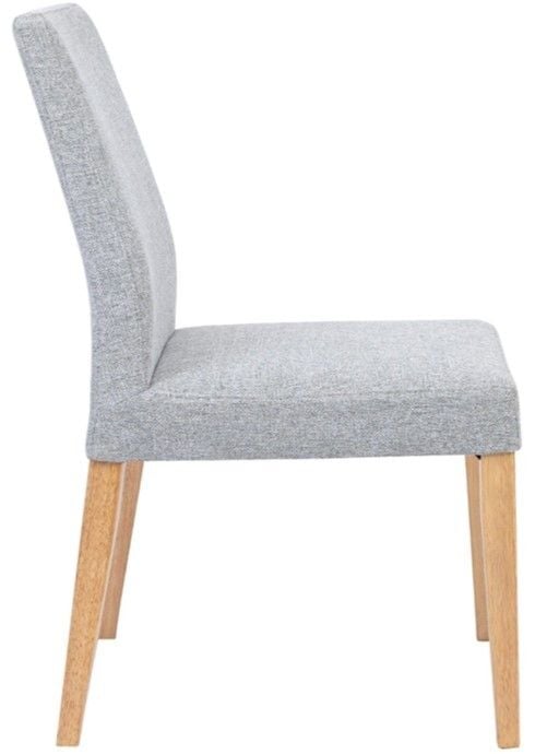 Fitz Dining Chair - Set of 2 Related Fitz Dining Chair - Set of 2 Related