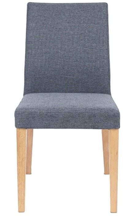 Fitz Dining Chair - Set of 2 Related Fitz Dining Chair - Set of 2 Related