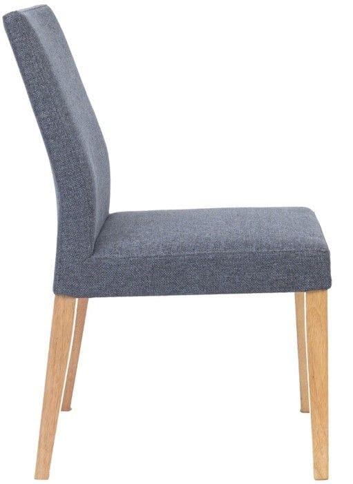 Fitz Dining Chair - Set of 2 Related