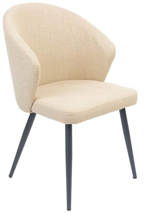 Flick Dining Chair - Set of 2 Main