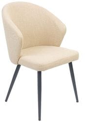 Flick Dining Chair - Set of 2
