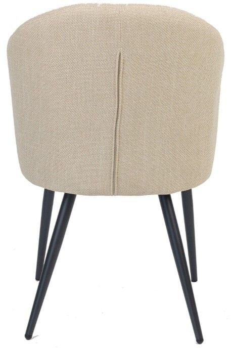 Flick Dining Chair - Set of 2 Related Flick Dining Chair - Set of 2 Related