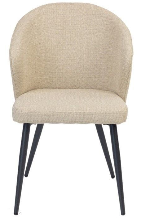 Flick Dining Chair - Set of 2 Related