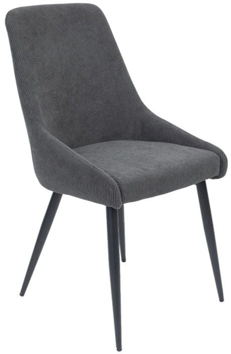 Polka Dining Chair - Set of 2