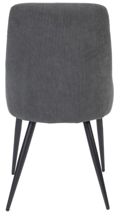 Polka Dining Chair - Set of 2 Related
