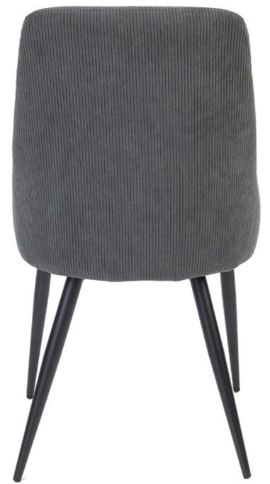Polka Dining Chair - Set of 2 Related Polka Dining Chair - Set of 2 Related