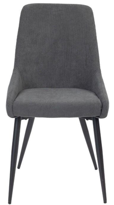 Polka Dining Chair - Set of 2 Related Polka Dining Chair - Set of 2 Related