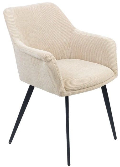 Waltz Dining Chair - Set of 2 Main Waltz Dining Chair - Set of 2 Main