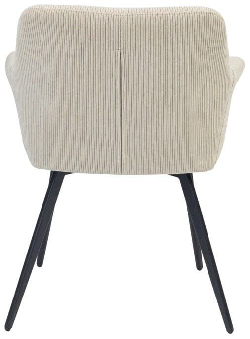 Waltz Dining Chair - Set of 2 Related Waltz Dining Chair - Set of 2 Related